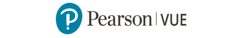 Pearson VUE